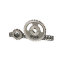 ENGINE TIMING CRANKSHAFT SPROCKET