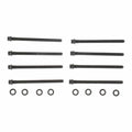 HEAD BOLT SET