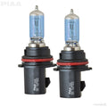 VALEO auto part