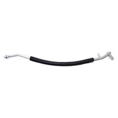 FOUR SEASONS auto part