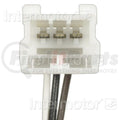STANDARD IGN auto part