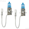 VALEO auto part
