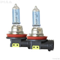 VALEO auto part