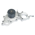 NEW WATER PUMP