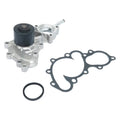 NEW WATER PUMP