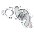 NEW WATER PUMP