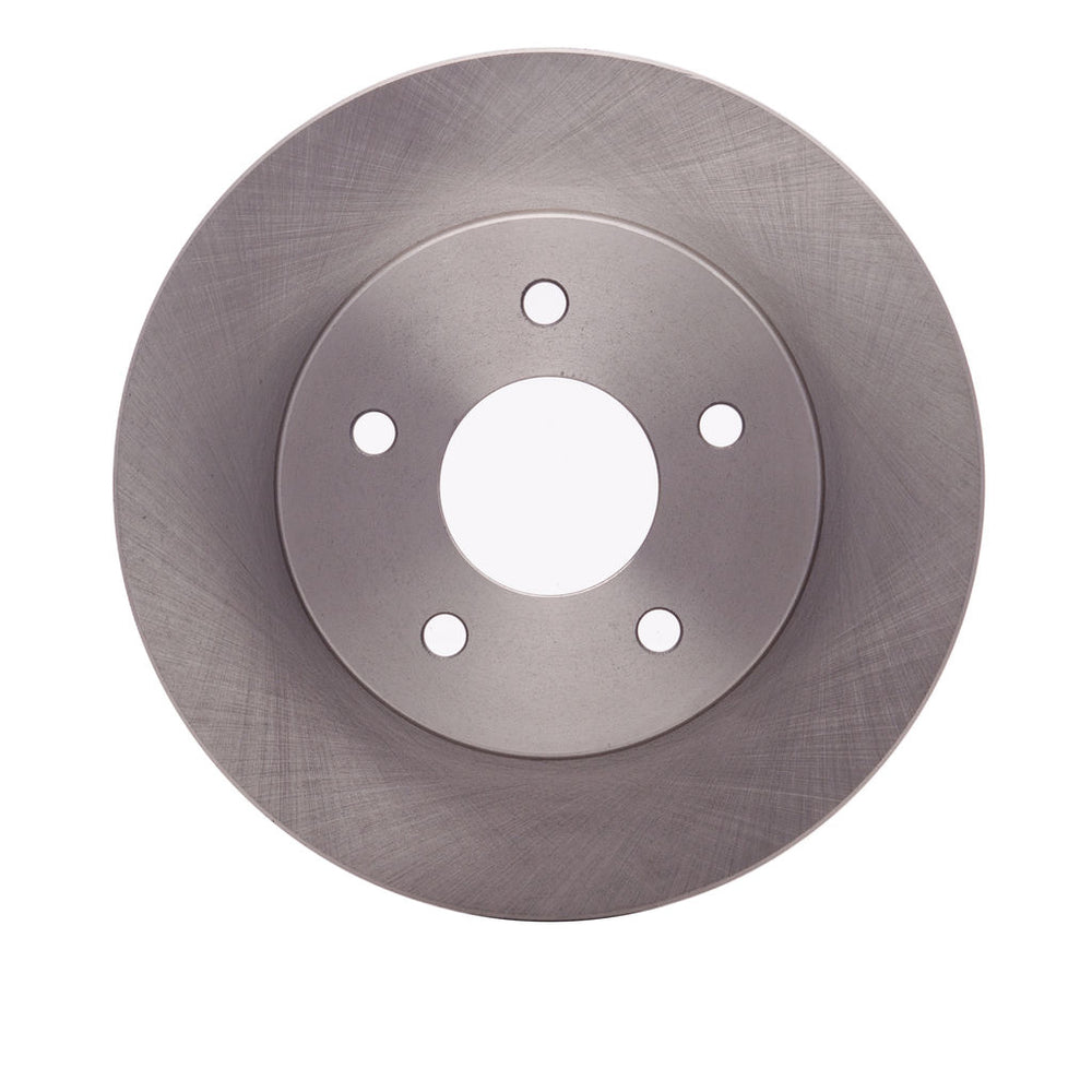 DFC auto part