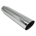5.00 IN X 22.00 IN SLANT DIESEL TIP 4.00 IN ID / 5.00IN OD