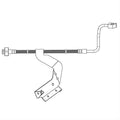 BRAKE HOSE