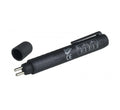BRAKE FLUID TESTER