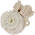 IGNITION SWITCH