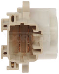 IGNITION SWITCH