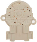 IGNITION SWITCH