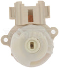 IGNITION SWITCH