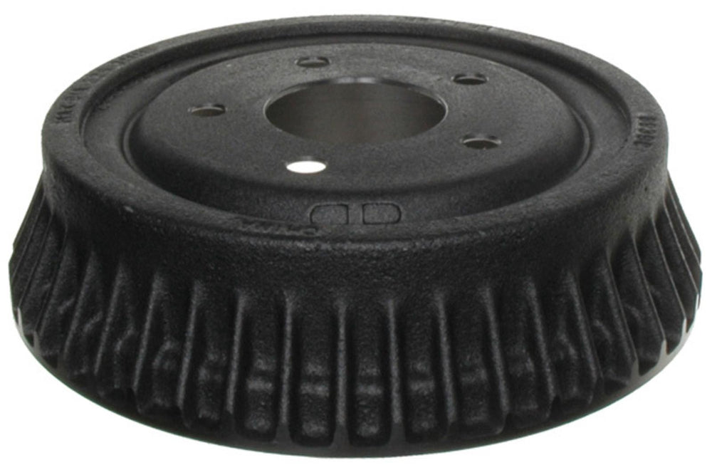 GM Performance auto part