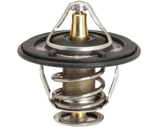 Gates OE Type Engine Coolant Thermostat
