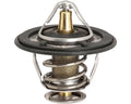 Gates OE Type Engine Coolant Thermostat