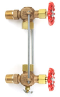 Gates OE Type Engine Coolant Thermostat