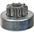 Arrowhead Denso 9T CW Drive