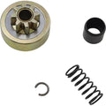 Arrowhead Denso 9T CW Drive