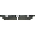 Stoptech PQ Pro Brake Pads Front Pontiac Toyota Corolla Matrix Vibe 2003 - 2008