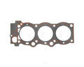 Fel-Pro Toyota Camry 9657 PT PermaTorque Engine Cylinder Head Gasket