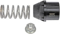 HOOD LATCH KIT