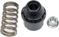 HOOD LATCH KIT