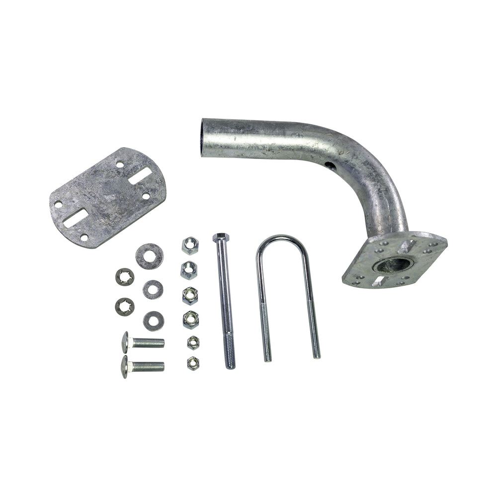 TIE DOWN auto part