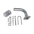 TIE DOWN auto part