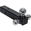 BALL KIT2IN REPLACEMENTBH10 BALL MOUNT