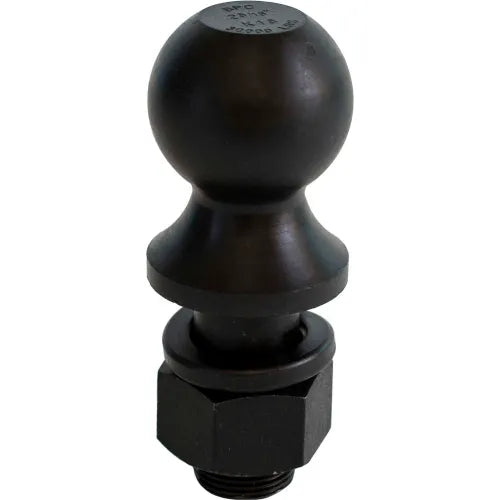 BALL KIT2IN REPLACEMENTBH10 BALL MOUNT