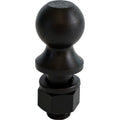 BALL KIT2IN REPLACEMENTBH10 BALL MOUNT