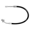 HOSE ASSY.