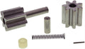 Oil Pump Repair Kit