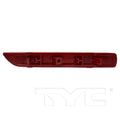 TYC - 17-6178-00