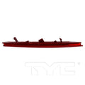 TYC - 17-6178-00