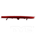 TYC - 17-6178-00