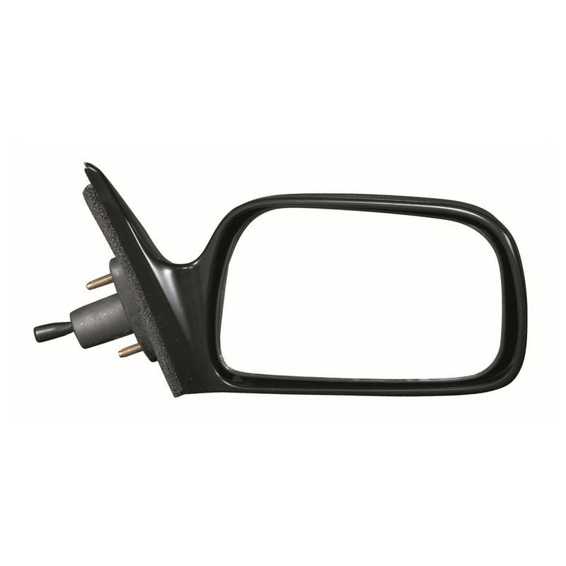 Maxzone Vehicle Lighting Corp auto part
