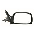 TY CAMRY 9701 (USA BUILT) MAN MIR RH (GLOSS)