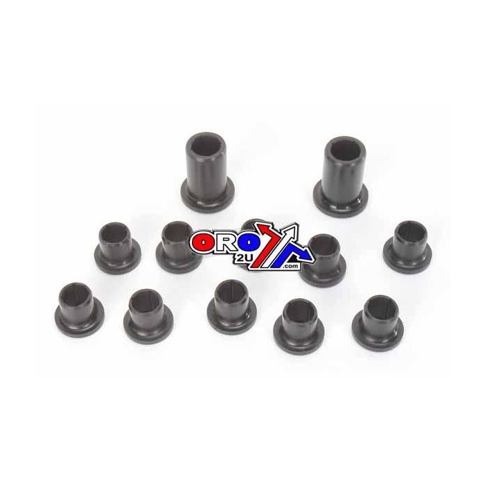 All Balls Racing Rear Ind. Suspension Kit