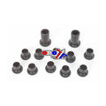 All Balls Racing Rear Ind. Suspension Kit