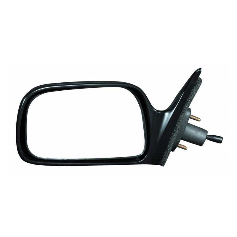 Maxzone Vehicle Lighting Corp auto part