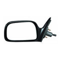 TY CAMRY 9701 (USA BUILT) MAN MIR LH (GLOSS)