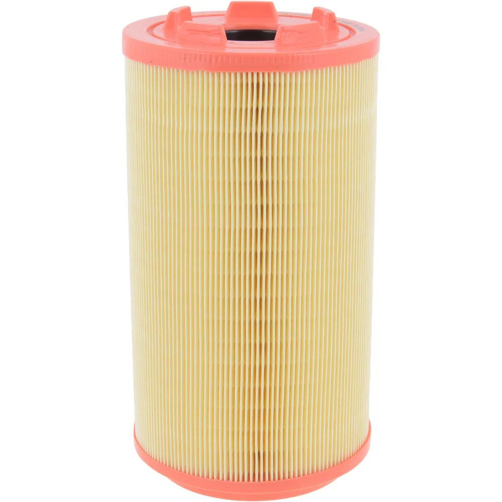 HD AIR - RADIAL SEAL FILTER