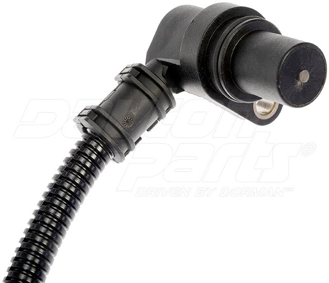 ENGINE TEMPERATURE SENSOR