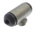 Centric Premium Wheel Cylinder - Rear