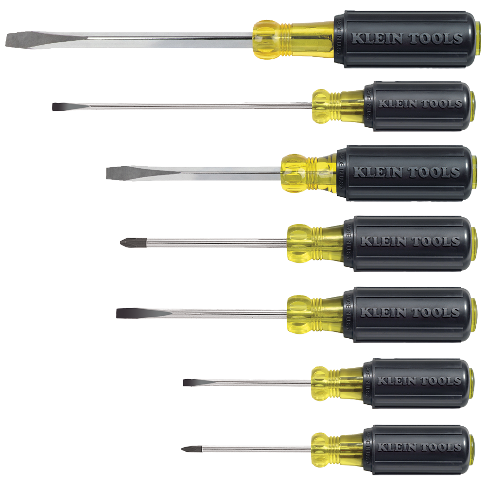 Klein Tools auto part