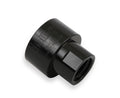 340 LPH FUEL PUMP TO-10 ORB ADAPTER