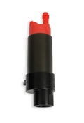 340 LPH FUEL PUMP TO-10 ORB ADAPTER